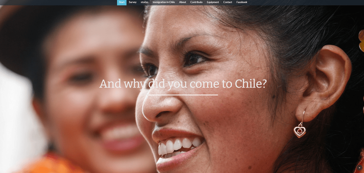 如何应对智利等愤怒的客户