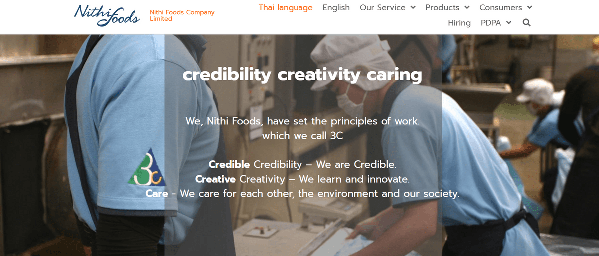 像Nithi一样推动销售