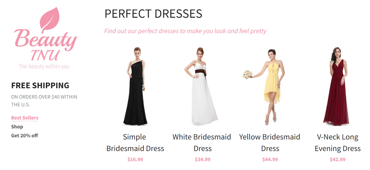 如何为您的业务进行品牌建设