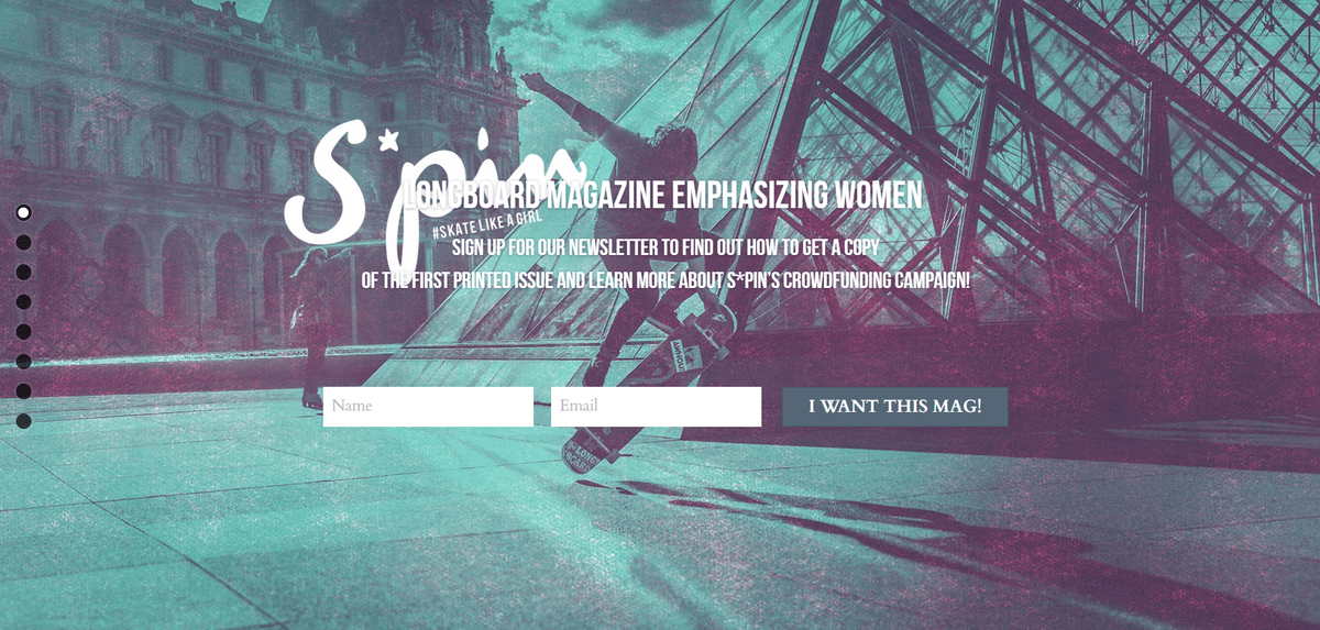 Manage your subscription product like Skate