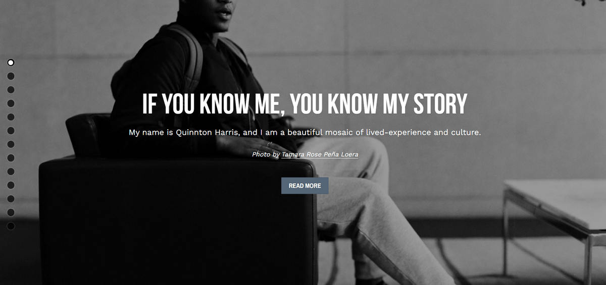 How to incorporate a business like Quinnton