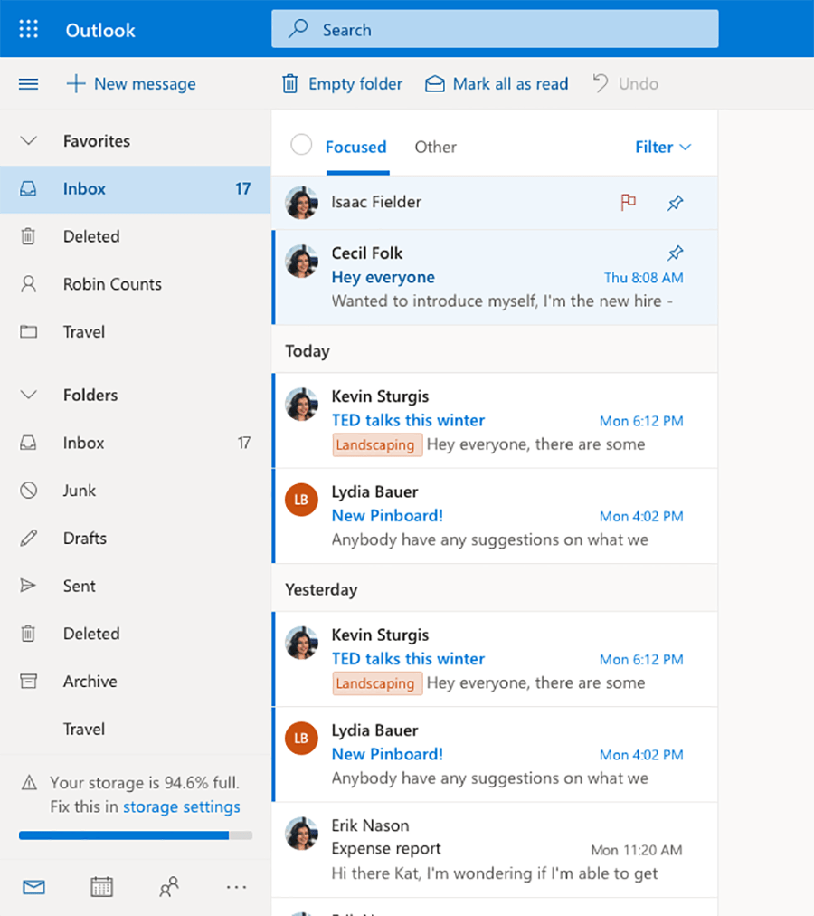 Outlook For Mac Save Appointment Without Sending Update outlook-for-mac-save-appointment-without-sending-update