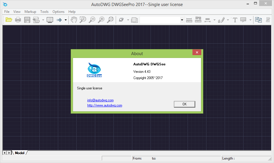 RobotSoft Au File Key Download Serial