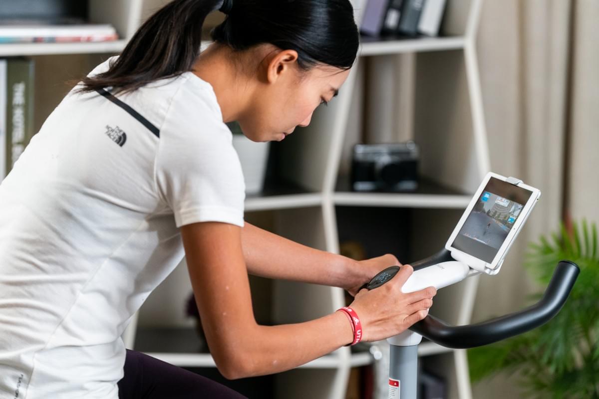 hotel quarantine hk bike rental hotel quarantine hk bike rental