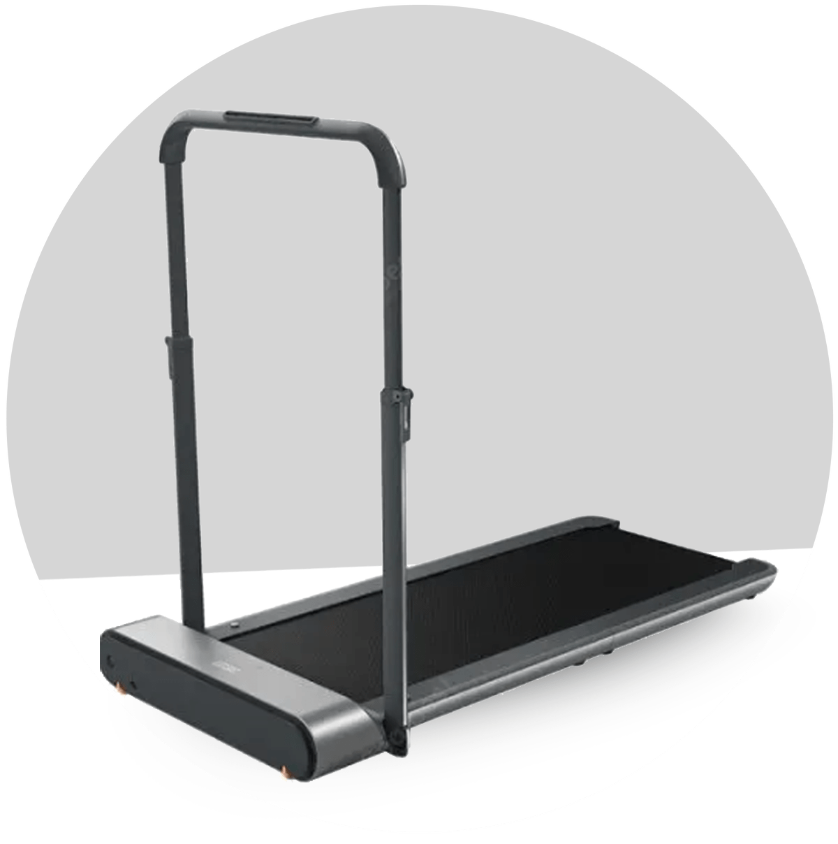 workout equipment rental