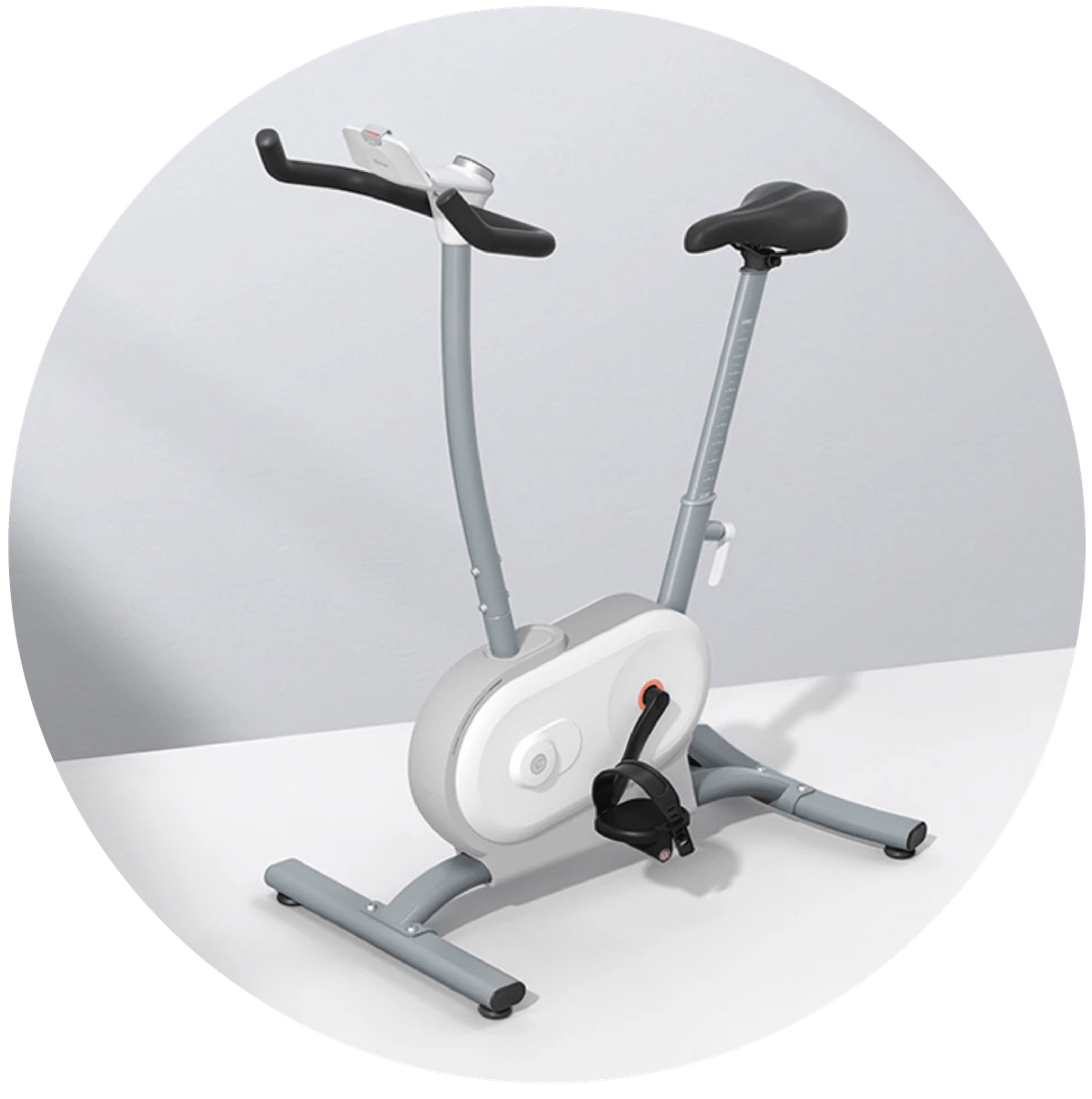 workout equipment rental