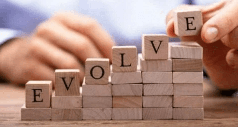 Evolve Emotional Therapeutic Counselling, Exmouth, Devon