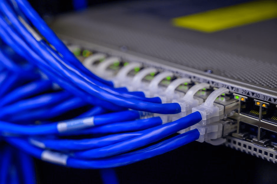 Tips On Choosing the Best Cabling Company