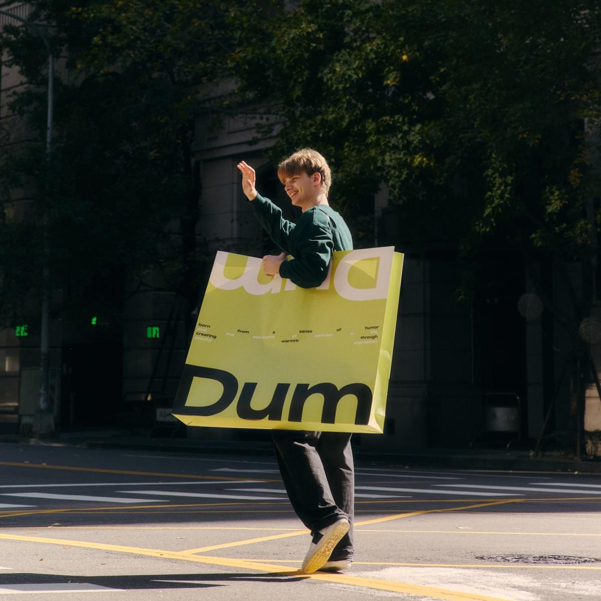 rum space_咖啡廳_行銷_媒體報導_新聞稿