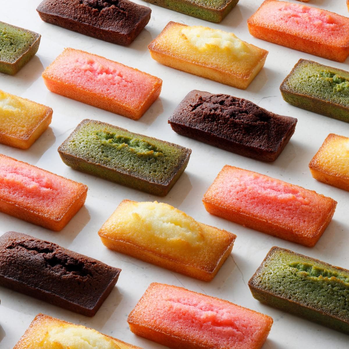 rum space_咖啡廳_行銷_媒體報導_新聞稿