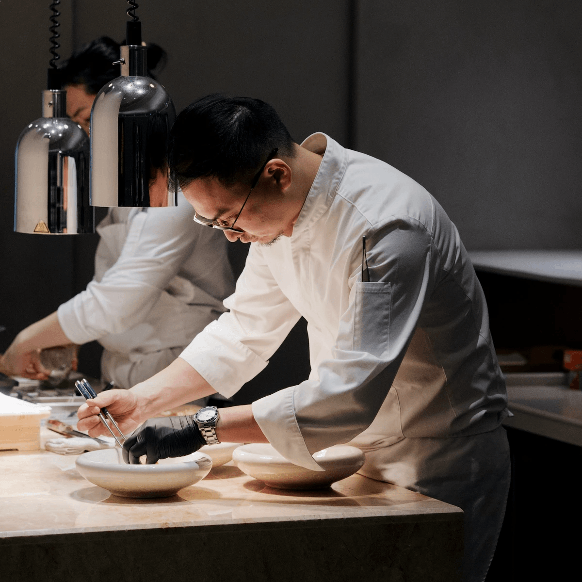 Li.nu_高雄米其林推薦_行銷_媒體報導_新聞稿