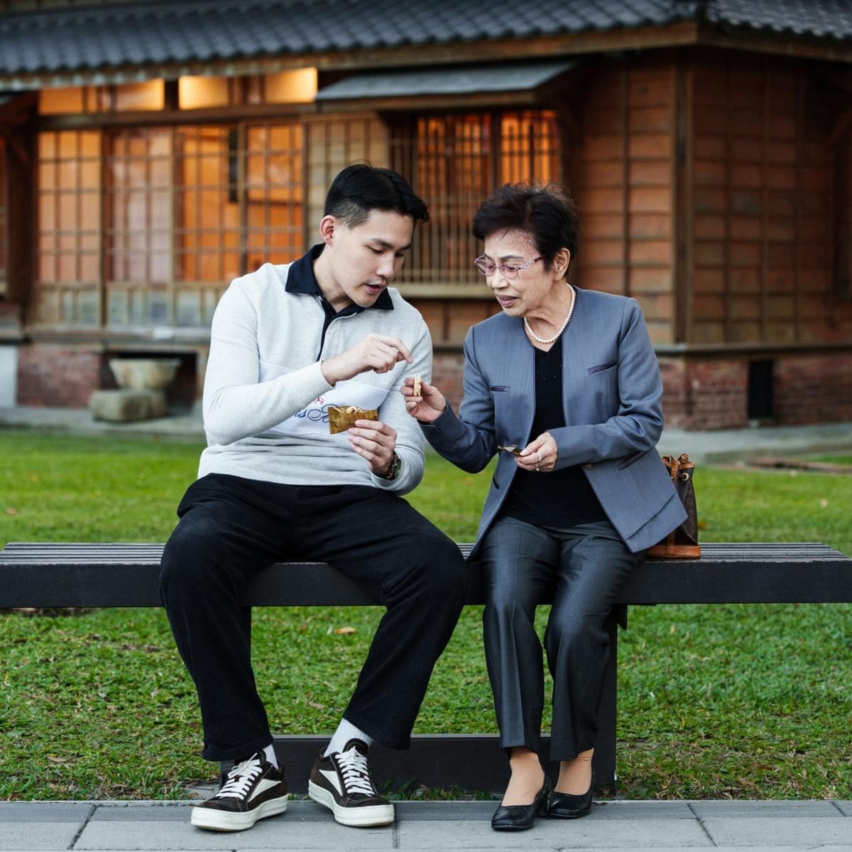 嚮辣_王品_火鍋_吃到飽_行銷_媒體報導_新聞稿