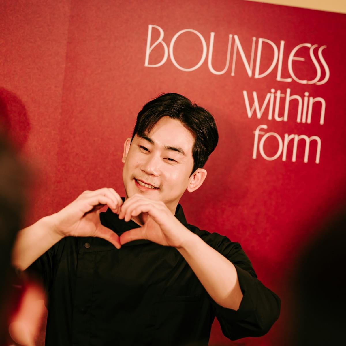 rum space_咖啡廳_行銷_媒體報導_新聞稿