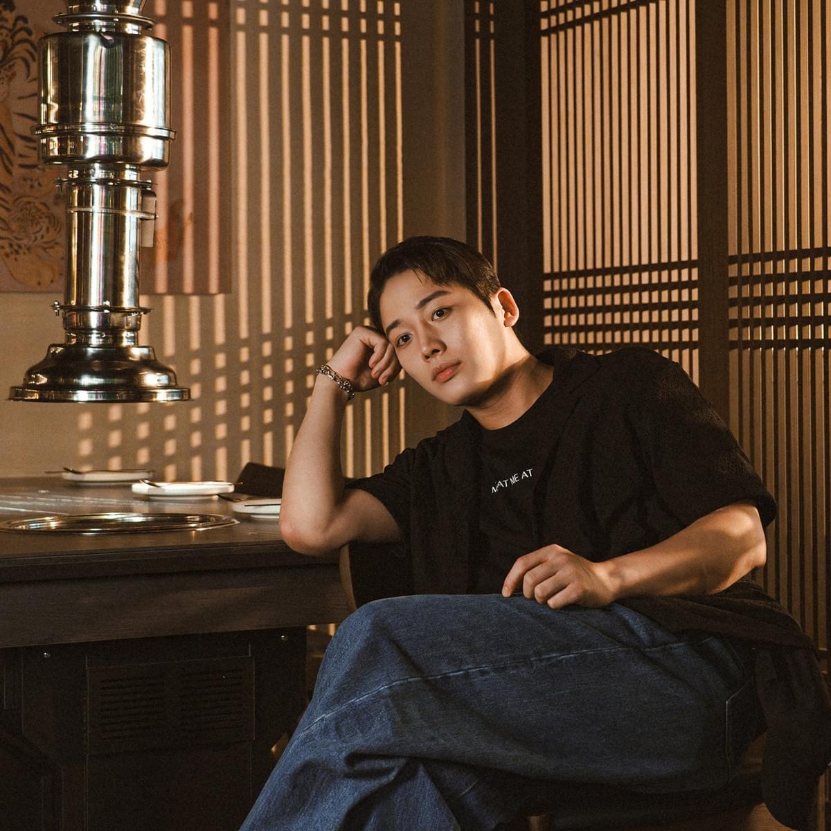 rum space_咖啡廳_行銷_媒體報導_新聞稿