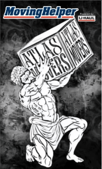 Creating an Instagram content calendar,  reels, and yard signs while conducting market research. 