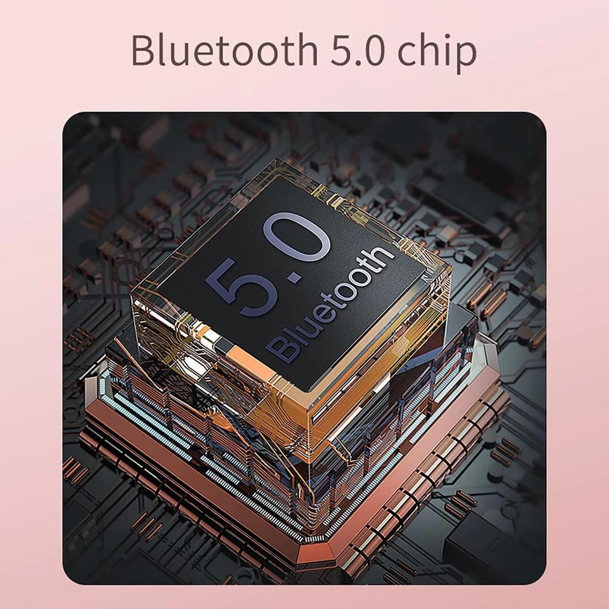 X99