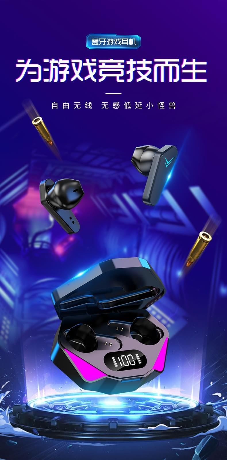X15