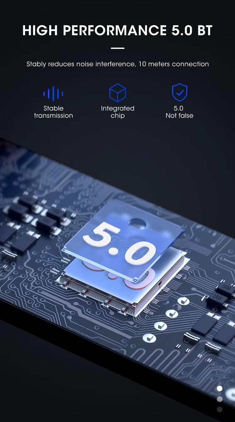X15 PRO