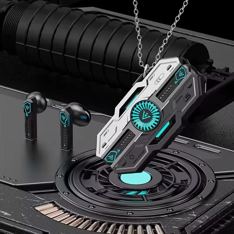 X37