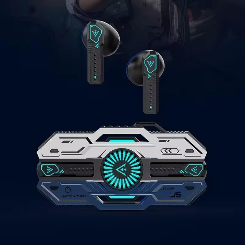 X37