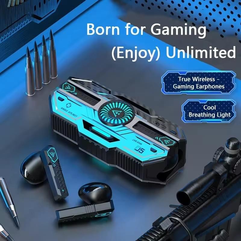 X37