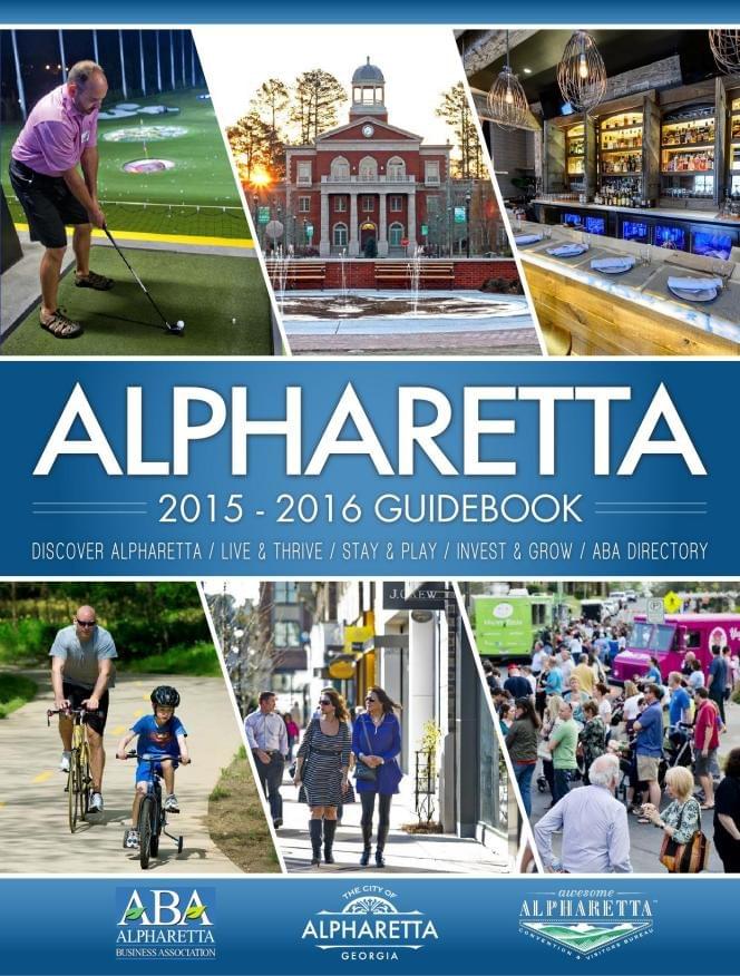 Bloomin Brands Inc University Lto Training Course