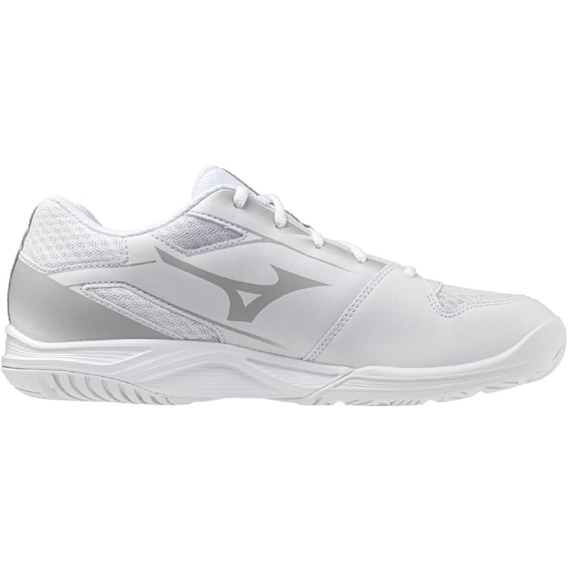 MIZUNO 美津濃 排球鞋 Cyclone speed 5