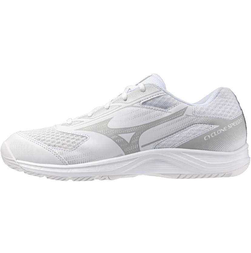 MIZUNO 美津濃 排球鞋 Cyclone speed 5