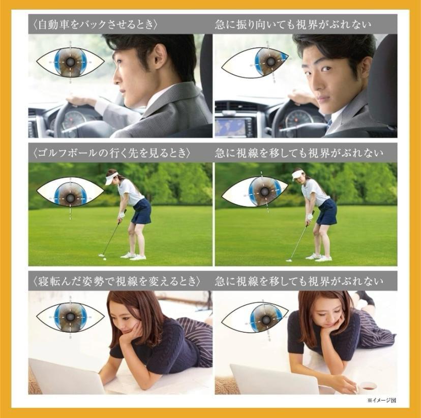 One Day Acuvue oasys(散光)隱形眼鏡👀