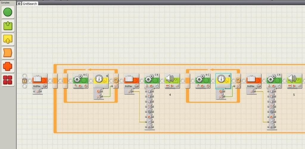 Google Chrome 41.0.2272.76.exe Download Free Apps