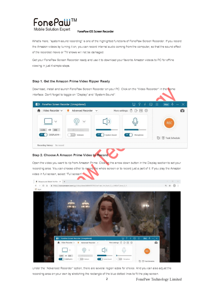 Can You Download On Amazon Prime On Mac can-you-download-on-amazon-prime-on-mac
