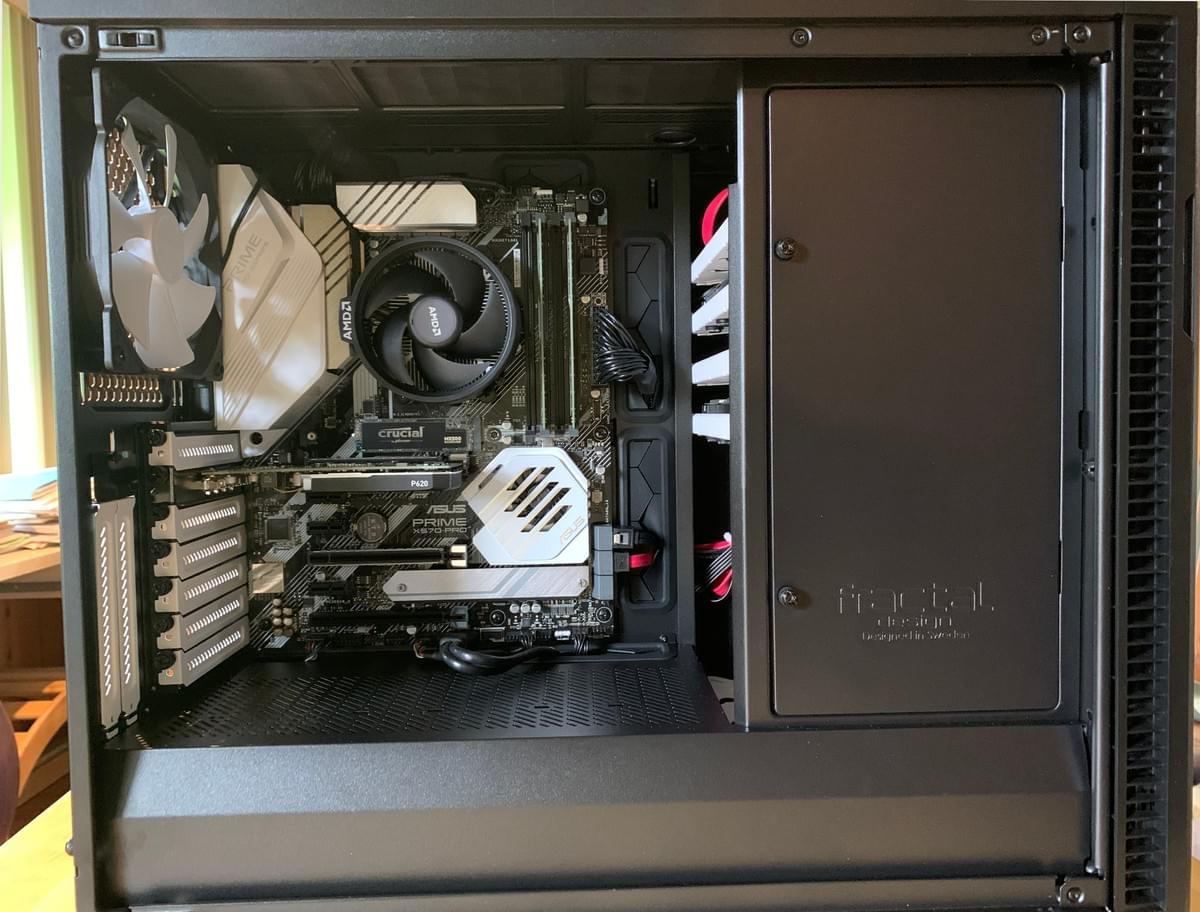 Garageband Essential Sounds Download Slow