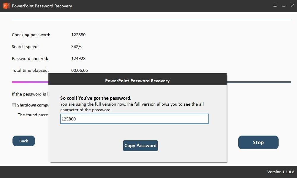 Recovery Toolbox For Sql Server Keygen