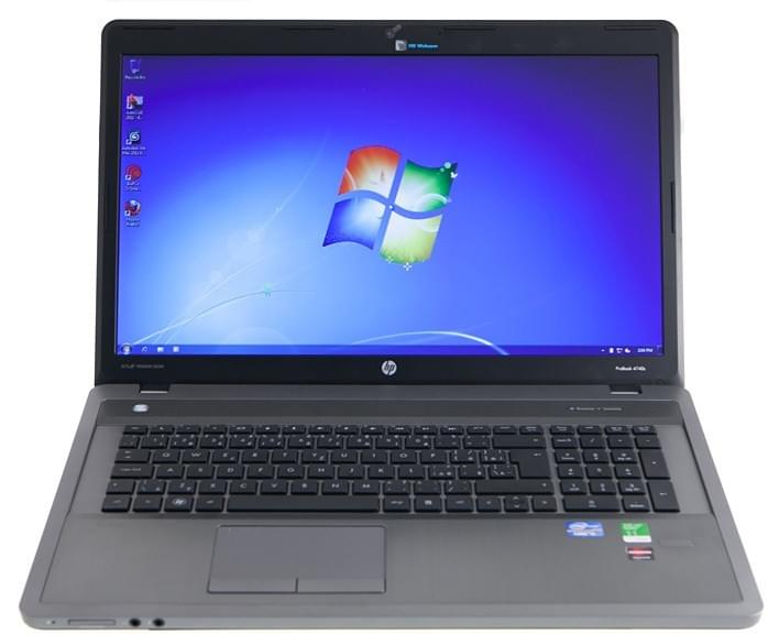 Hp Zbook 15 G3 Usb 30 Host Controller Driver