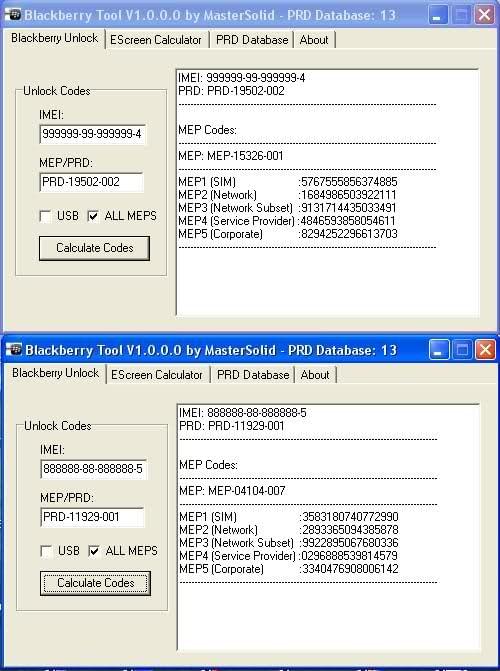 Nokia Dct3 Dct4 Master Code Generator Downloadl