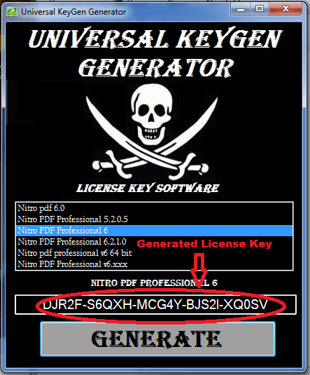 Grand Theft Auto V License Key Free Download Grand Theft Auto V License Key Txt