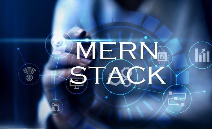 What Are The Lifecycle Methods Of Components In MERN?