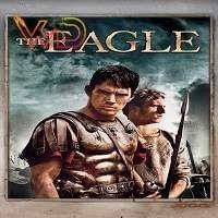 The Eagle Movie In Hindi