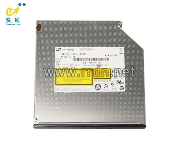 Hl Dt St Dvdram Gt30N Driver Windows 10