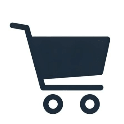 At KIZUKAI, we provide handwritten letters for VIP customers, realizing heartfelt communication. personalized letter KIZUKAI's service Building relationships with VIP customers requires offline actions. KIZUKAI is a service that sends handwritten letters to VIP customers.