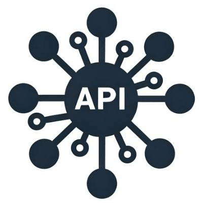 By creating customized letters according to customer needs, we provide more personalized services. customization option KIZUKAI's service Building relationships with VIP customers requires offline actions. KIZUKAI is a service that sends handwritten letters to VIP customers.