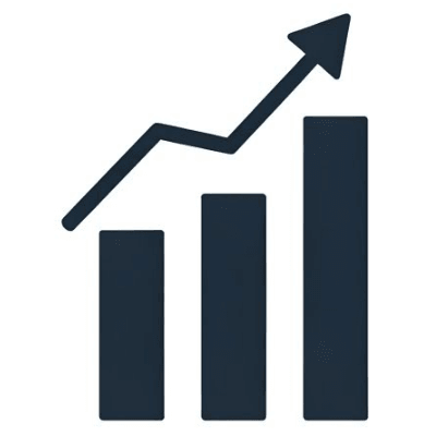 Handwritten letters are a powerful tool for building trust with customers. They create a sense of specialness and promote long-term relationships. Building of trust relationship KIZUKAI's service Building relationships with VIP customers requires offline actions. KIZUKAI is a service that sends handwritten letters to VIP customers.