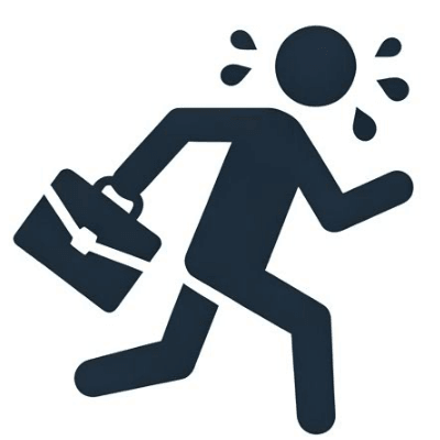 At KIZUKAI, we provide handwritten letters for VIP customers, realizing heartfelt communication. personalized letter KIZUKAI's service Building relationships with VIP customers requires offline actions. KIZUKAI is a service that sends handwritten letters to VIP customers.