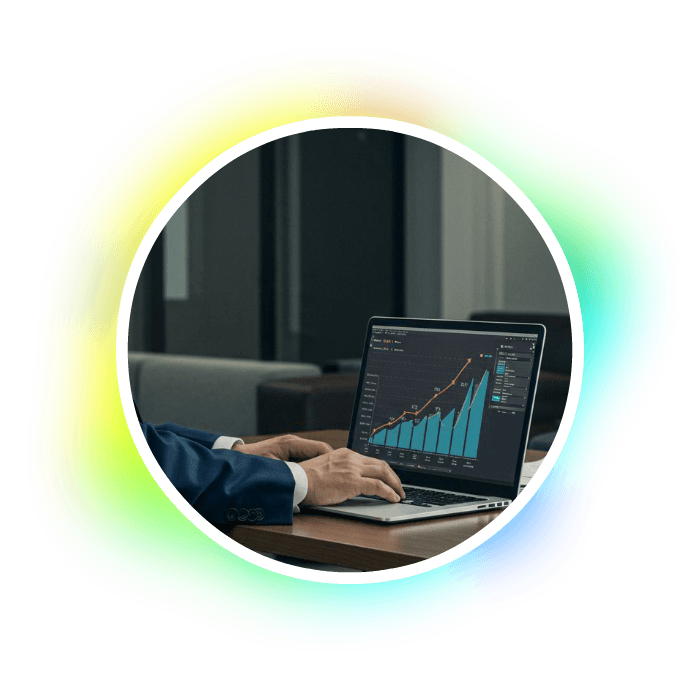 By sending a heartfelt handwritten letter to VIP customers, we build a special relationship. handwritten letter KIZUKAI's service Building relationships with VIP customers requires offline actions. KIZUKAI is a service that sends handwritten letters to VIP customers.