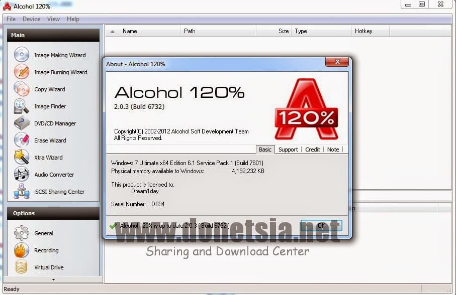 Spectrasonics Trilogy Keygen Rar File