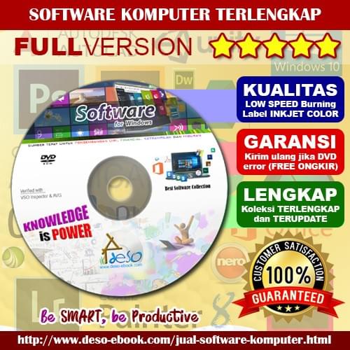 Acoustica Cd Dvd Label Maker 340 Keygen Crack 28