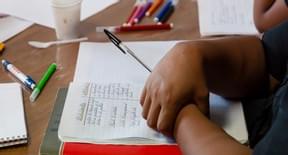 VAE Tahiti, bilan des compétences, aide 