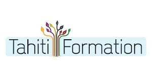 Tahiti formation, Tahiti VAE, formation professionnelle, 
