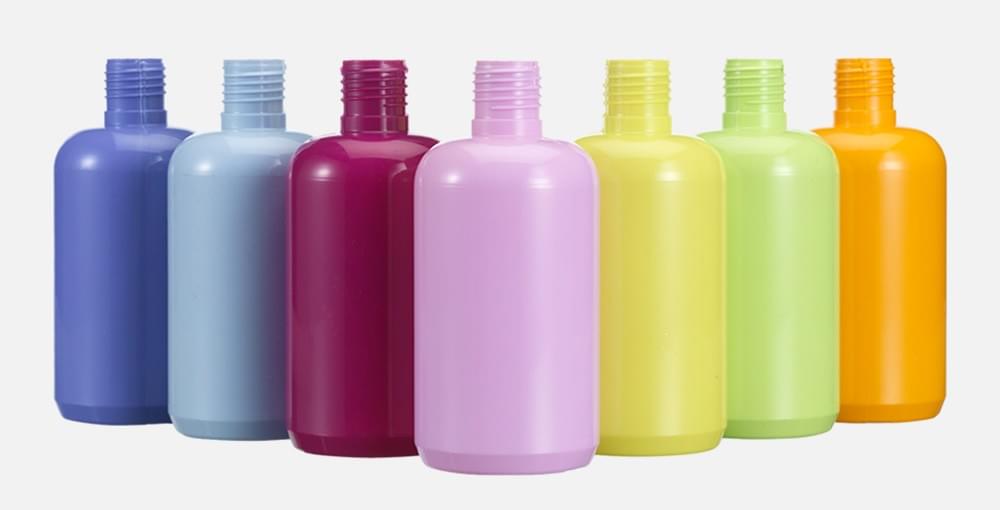 Your Comprehensive Guide to Plastic bottle Manufacturin...