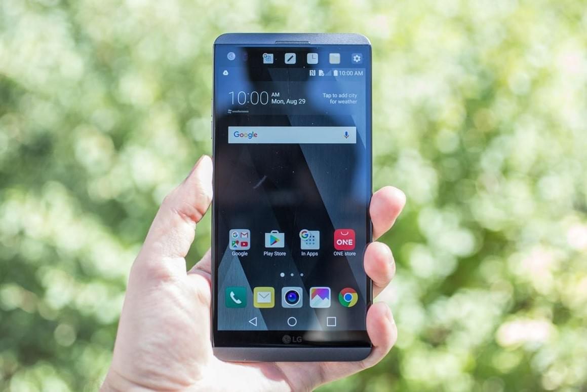 Sprint Spc Calculator Download